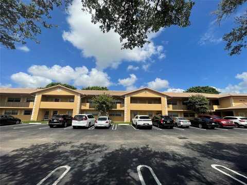 3026 Coral Springs Dr, Coral Springs, FL 33065
