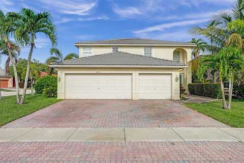 4702 NW 120th Way, Coral Springs, FL 33076