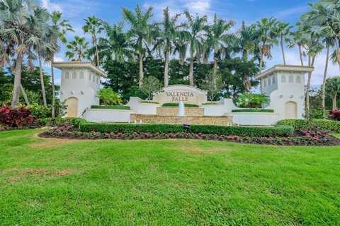 7113 Francisco Bend Dr, Delray Beach, FL 33446