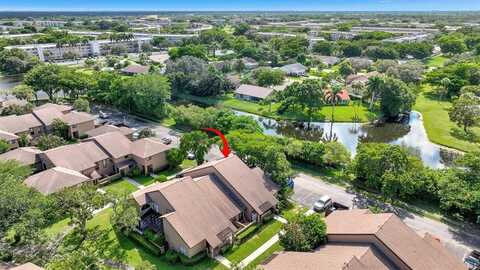 2242 NW 39th Av, Coconut Creek, FL 33066