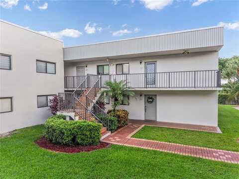 15450 Pembridge Ave, Delray Beach, FL 33484