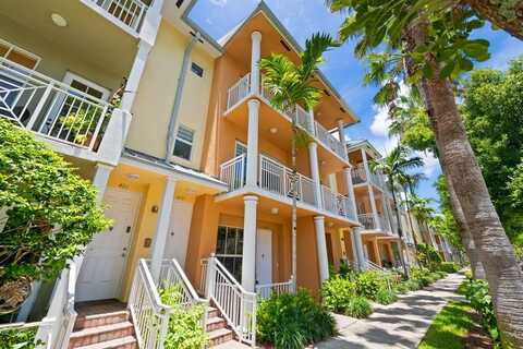 419 SW 13th Ter, Fort Lauderdale, FL 33312