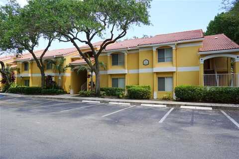2301 NW 33rd St, Oakland Park, FL 33309