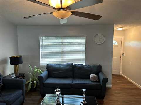 480 SW Lakehurst Dr, Port Saint Lucie, FL 34983