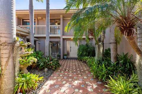 108 Dunwoody Ln, Hollywood, FL 33021