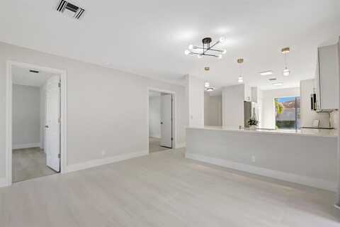 14932 Wildflower Ln, Delray Beach, FL 33446