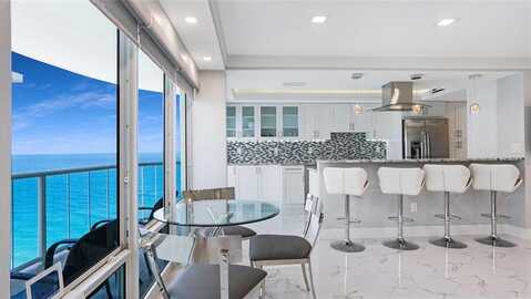 3400 Galt Ocean Dr, Fort Lauderdale, FL 33308