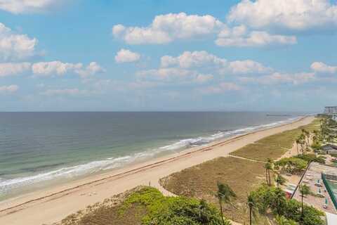 5200 N Ocean Blvd, Fort Lauderdale, FL 33308
