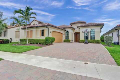 12855 Bayside Ct, Parkland, FL 33076