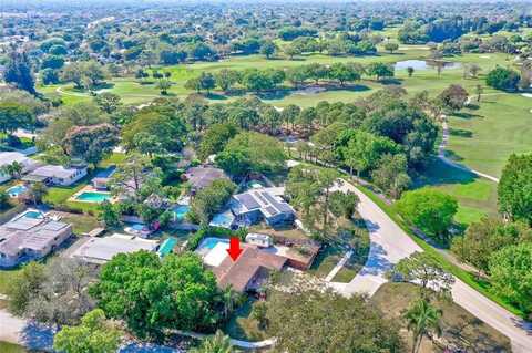 1005 SW 44th Ave, Plantation, FL 33317