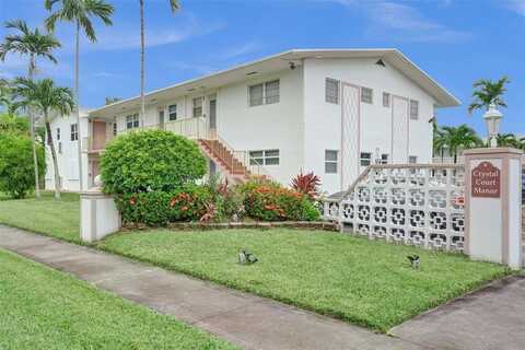 1300 N 12th Ct, Hollywood, FL 33019