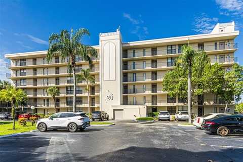 20 Royal Palm, Boca Raton, FL 33432