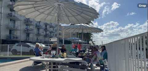 1731 SE 15th St, Fort Lauderdale, FL 33316