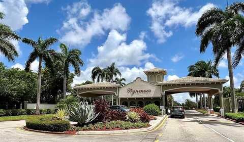 2606 Nassau Bend, Coconut Creek, FL 33066
