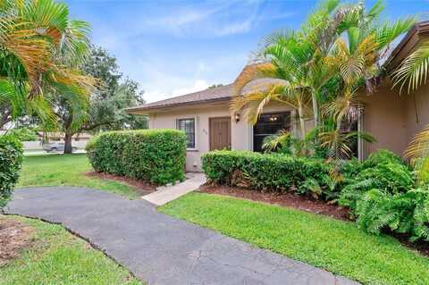 2516 SW 74th Ter, Fort Lauderdale, FL 33317