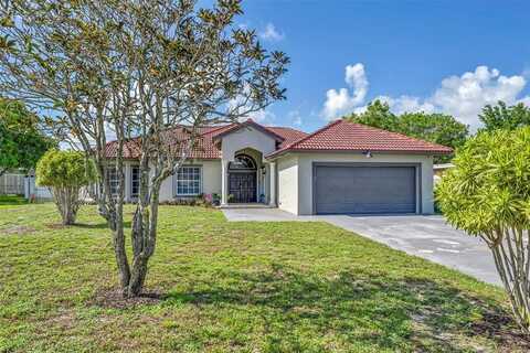2351 NW 29th St, Oakland Park, FL 33311