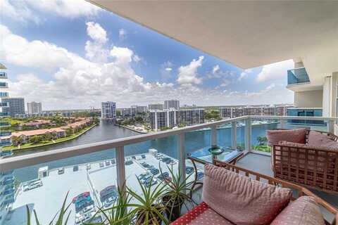 3800 S Ocean Dr, Hollywood, FL 33019