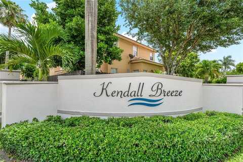 12376 SW 126th Ave, Miami, FL 33186