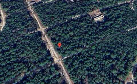 118 N Carolina Dr, Other City - In The State Of Florida, FL 32189