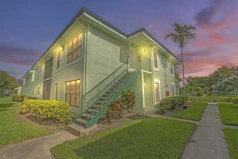 8771 NW 39th St, Sunrise, FL 33351