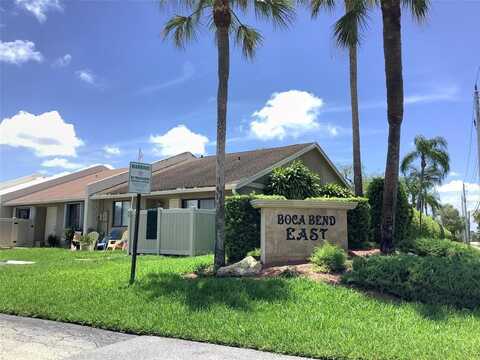 10128 Boca Bend, Boca Raton, FL 33428