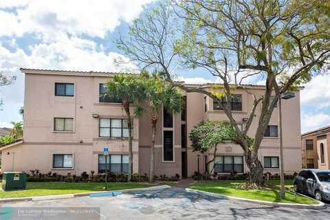 2900 S University Dr, Davie, FL 33328