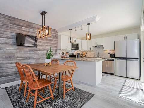 1170 6th Avenue unit: 8B, Vero Beach, FL 32960