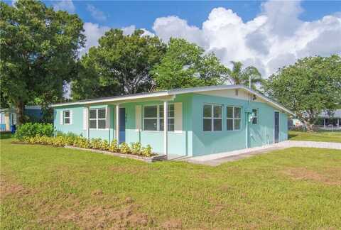 985 35th Avenue, Vero Beach, FL 32960