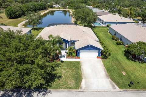 3612 2nd Street SW, Vero Beach, FL 32968