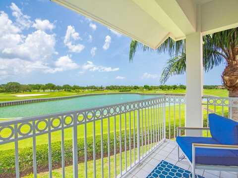 1711 Victoria Circle, Vero Beach, FL 32967