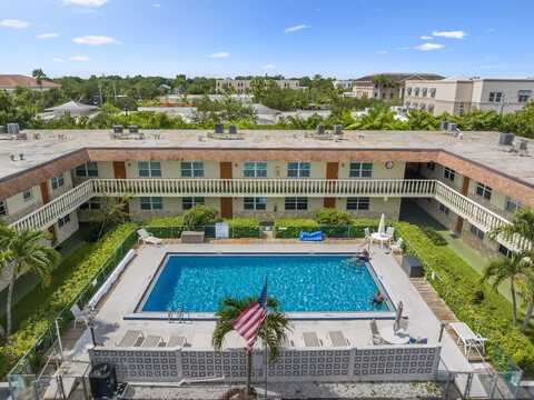 923 22nd Place unit: 217, Vero Beach, FL 32960