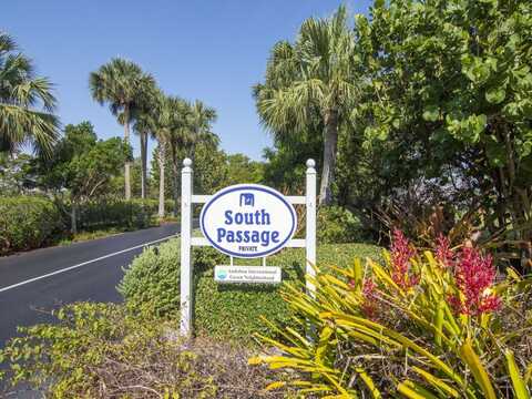 505 Spyglass Lane unit: 505B, Vero Beach, FL 32963