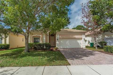 5717 Spanish River Road, Fort Pierce, FL 34951