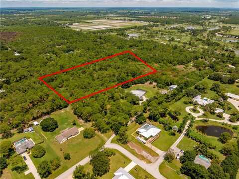 5300 67th Street, Vero Beach, FL 32967