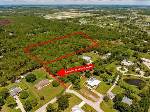 5300 67th Street, Vero Beach, FL 32967