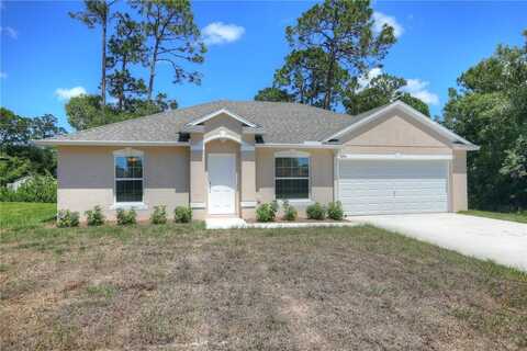 8266 104th Avenue, Vero Beach, FL 32967