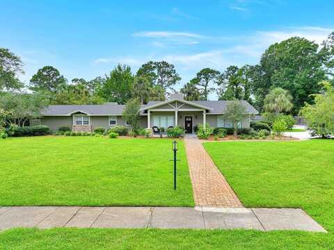 1612 Monument Ave, Port Saint Joe, FL 32456