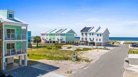 109 38th St, Mexico Beach, FL 32456
