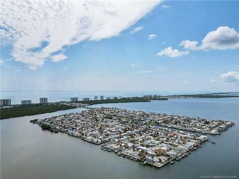 135 Nettles Boulevard, Jensen Beach, FL 34957