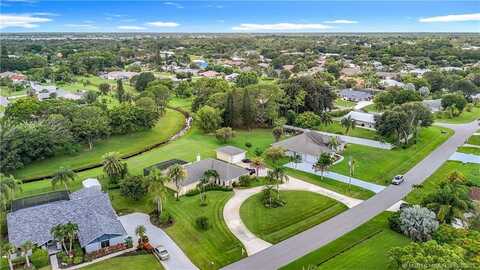 2082 SE Pyramid Road, Port Saint Lucie, FL 34952