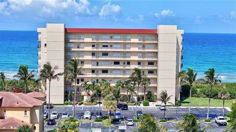 7410 S Ocean Drive unit: 107, Jensen Beach, FL 34957