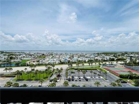 10680 S Ocean Drive unit: 904, Jensen Beach, FL 34957