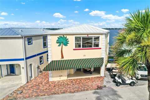 1109 Nettles Boulevard, Jensen Beach, FL 34957