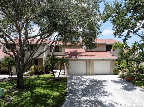 1604 SW Crossing Circle, Palm City, FL 34990