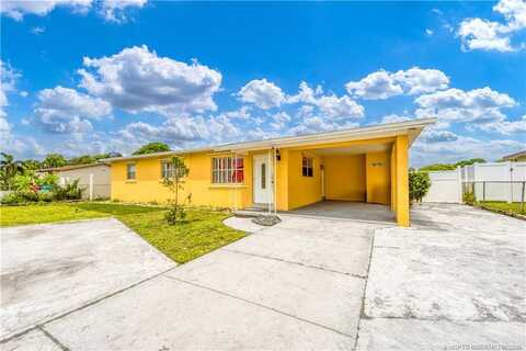 509 NW 2nd Street, Boynton Beach, FL 33435