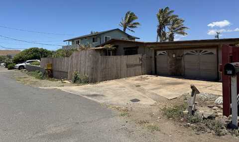 601 Linekona Pl, Wailuku, HI 96793