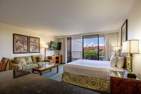 3445 Lower Honoapiilani Rd, Lahaina, HI 96761