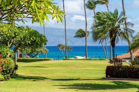 5315 Lower Honoapiilani Rd, Lahaina, HI 96761