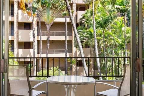 3615 Lower Honoapiilani Rd, Lahaina, HI 96761