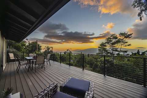 15980 Haleakala Hwy, Kula, HI 96790